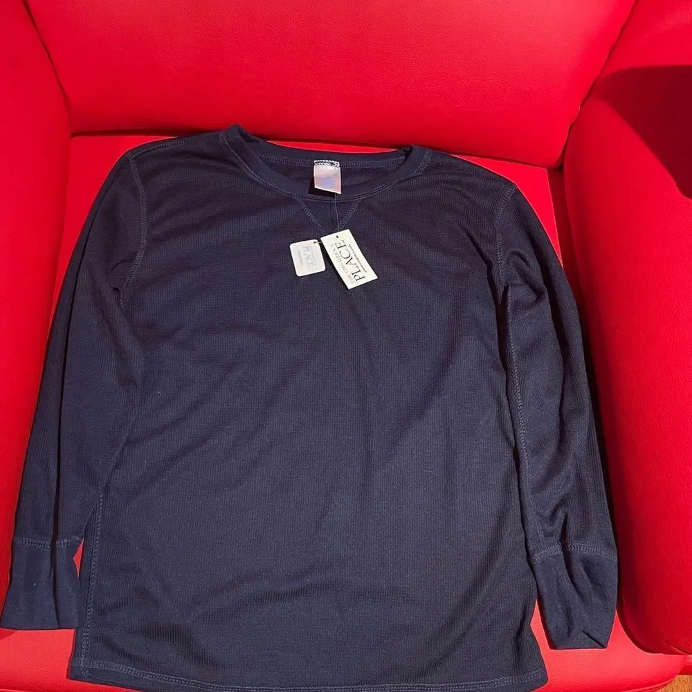 Sleepwear for boys